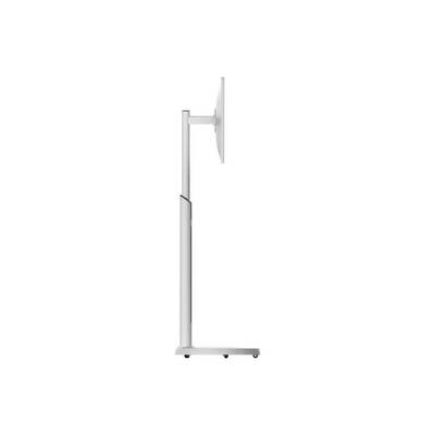 Tableau interactif portable de 32 pouces avec caméra 13MP et système Android pour le bureau à domicile