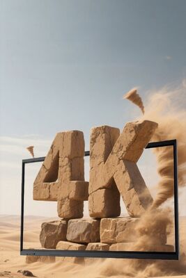 Panneau plat interactif de 98 pouces avec résolution 4K UHD Android 9.0 et haut-parleurs intégrés de 2 x 10W pour une collaboration améliorée