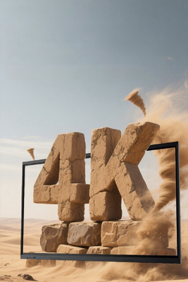 Interactive Flat Panel with 4K UHD Resolution 20-Point Touch and Android 10.0 OS Digital Teaching Board