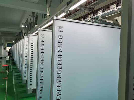 Tableau blanc interactif infrarouge 86 pouces, 10 points tactiles pour les réunions en classe