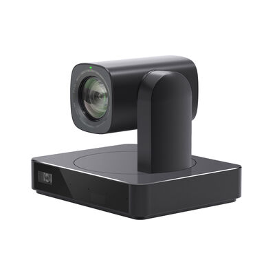 Caméra de conférence PTZ 4K AI Caméra de suivi à double objectif
