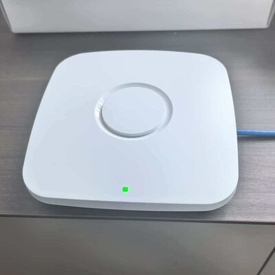 Étiquette électronique de l'étagère