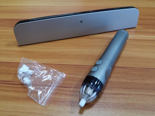 Pen Touch Portable Interactive Whiteboard, panneau futé d'Usb d'ultrason