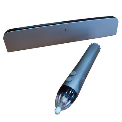 Pen Touch Portable Interactive Whiteboard, panneau futé d'Usb d'ultrason