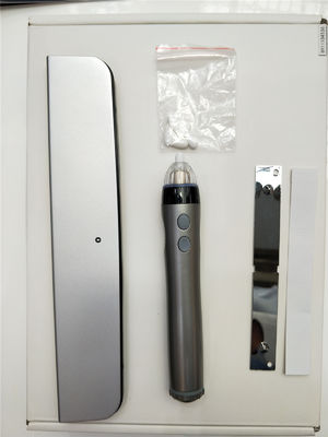 Pen Touch Portable Interactive Whiteboard pour rencontrer l'éducation de formation