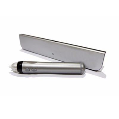 Pen Touch Portable Interactive Whiteboard, panneau futé d'Usb d'ultrason