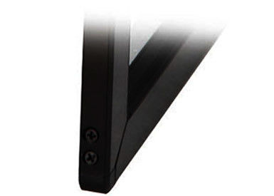 surveille l'interface multi de C.C 5V USB de vue de contact d'IR