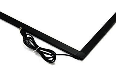 surveille l'interface multi de C.C 5V USB de vue de contact d'IR