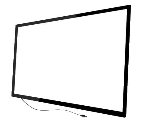 surveille l'interface multi de C.C 5V USB de vue de contact d'IR