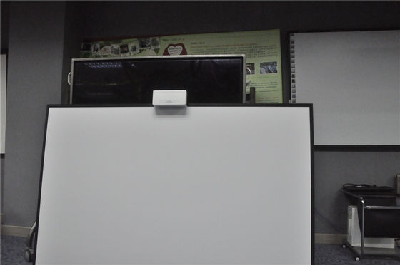 IBoard 99" panneau interactif de projecteur avec 3 ans de garantie