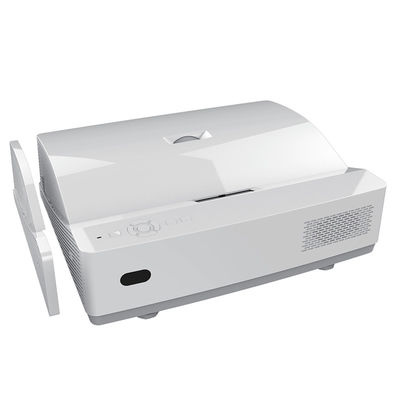 projecteur ultra court de DLP de jet d'iBoard pour l'éducation