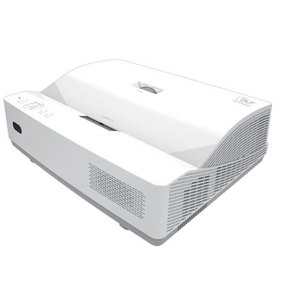 projecteur ultra court de DLP de jet d'iBoard pour l'éducation