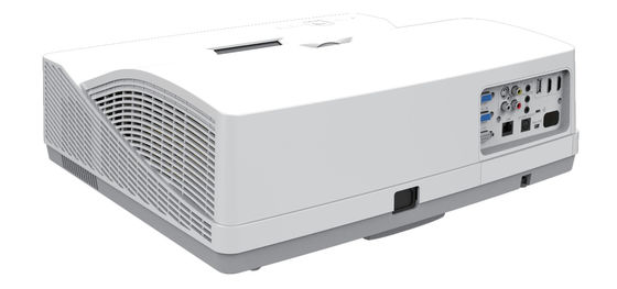 2025 Android 11 Dlp Led Journée en plein air Camping Rencontre Théâtre à domicile Projecteur 1080p 3d Projecteur Projecteur 4k