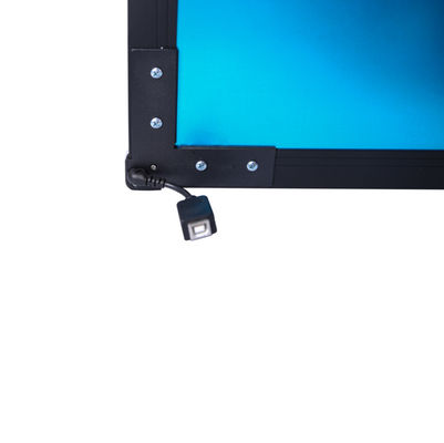 Découvrez le meilleur des deux mondes avec l'effet d'affichage exceptionnel de IWB Interactive Whiteboard
