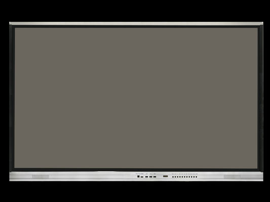 Android 13 Google Écran tactile certifié EDLA 178° Grand angle de vision Écran tactile pour Mac OSX et Android