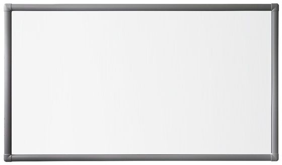 Tableau blanc interactif infrarouge pour l'éducation/l'entreprise, Nano Surface CE Multi Touch