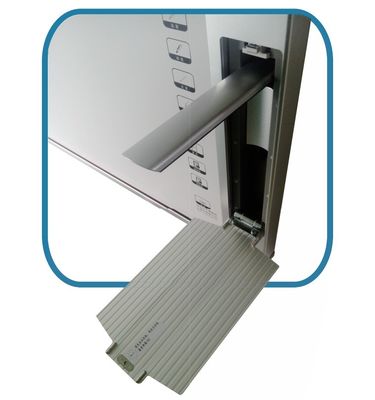 96 pouces Infrarouge Interagir Whiteboard Smart Board pour les entreprises et l' éducation scolaire de la Chine Whiteboard usine