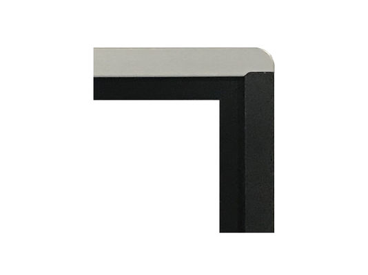 75" système infrarouge d'Android Windows de contact de tableau blanc interactif de LED double
