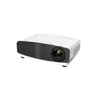 Projecteur 35000 de laser de DLP de Smart HD 1024*768 1 contraste