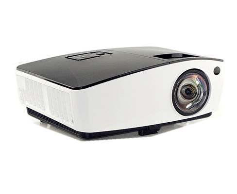 projecteur de laser du DLP 280W projecteur de lampe de projecteur de jet de short de DLP de 1024 x de 768 XGA