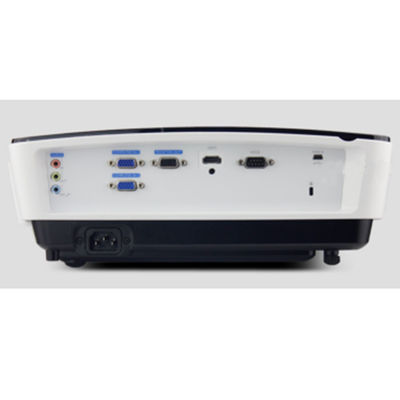 projecteur de laser du DLP 280W projecteur de lampe de projecteur de jet de short de DLP de 1024 x de 768 XGA