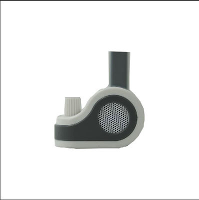 Caméra de document de visualiseur de la taille A4, présentateur Document Camera de pixel de 800M