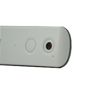 Caméra de document de visualiseur de la taille A4, présentateur Document Camera de pixel de 800M