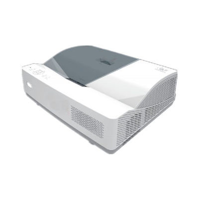 projecteur de laser du DLP 3300lms plein HD 1920*1080 pour Home Theater