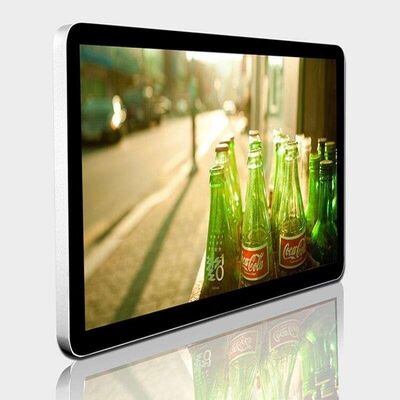 Affichage de la publicité numérique Aide au moniteur Analyse de la publicité numérique Moniteur publicitaire