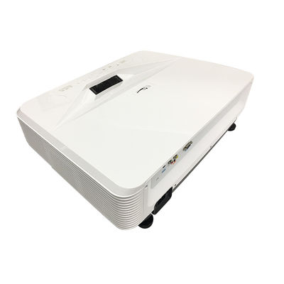 iBoard Tableau électronique numérique intelligent 55/65/75/86/98 Tableau interactif pour salle de conférence et école