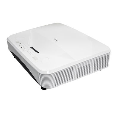 Le DLP jettent ultra sous peu le lumen 1080p du projecteur 3300 de laser