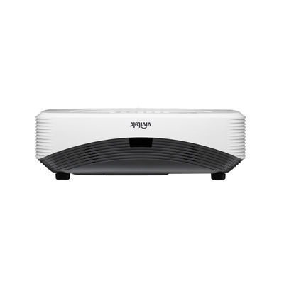 Le DLP jettent ultra sous peu le lumen 1080p du projecteur 3300 de laser