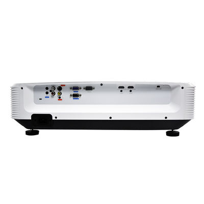 iBoard Tableau électronique numérique intelligent 55/65/75/86/98 Tableau interactif pour salle de conférence et école
