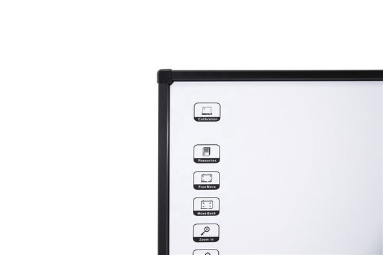 20 points de projecteur de panneau du conducteur 3 interactif du rapport 4 librement