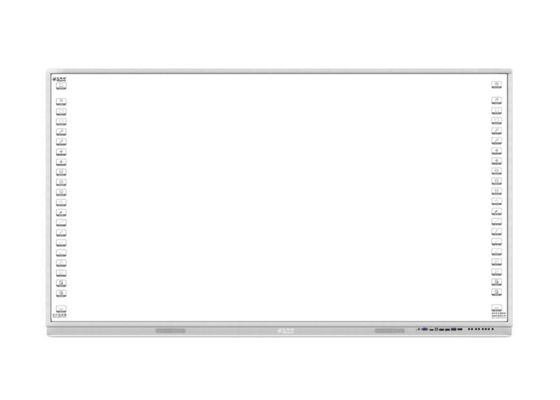 Infrarouge tout d'IBoard dans un fonctionnel multi futé de tableau blanc interactif pour l'enseignement