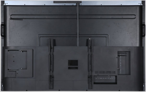 panneau 60Hz interactif, 65" conseil futé pour la salle de conférence
