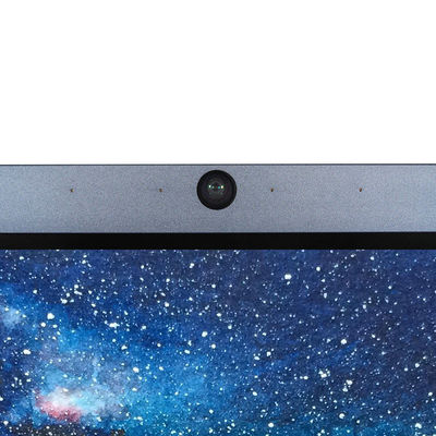 2024 Nouveaux produits Écran 4K Android14.0 Lcd Interactif Panneau plat tableau tactile écran tactile tableau interactif