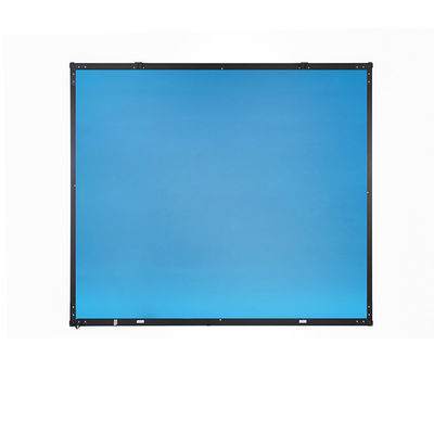 Contact interactif du tableau blanc 10 d'Iboard de support sans la pollution de la poussière