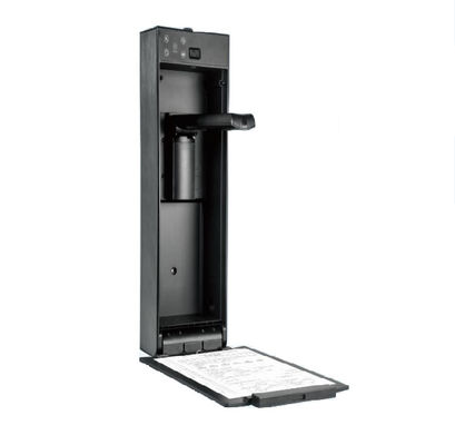 Présentateur Document Caméra Format A4 Zoom Numérique Visualiseur Pour Tableau Blanc Interactif Type USB 8 Méga Pixels