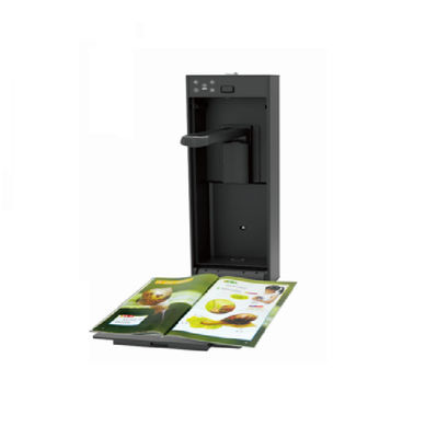 Caméra de document de visualiseur de 12 Megapixel