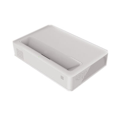 Projecteur 35000 de laser de DLP de Smart HD 1024*768 1 contraste