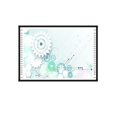 Tableau blanc interactif optique de 4 caméras pour des professeurs