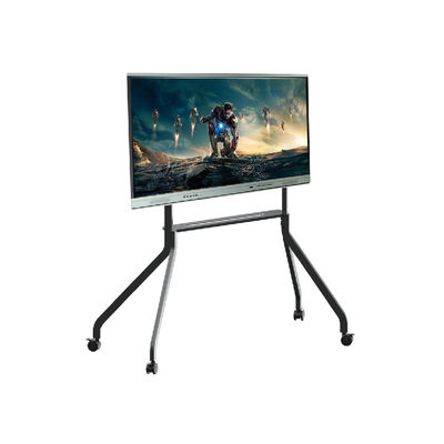 Tableau blanc interactif de l'iBoard 3840*2160 de haute qualité Smart TV pour l'école et les affaires
