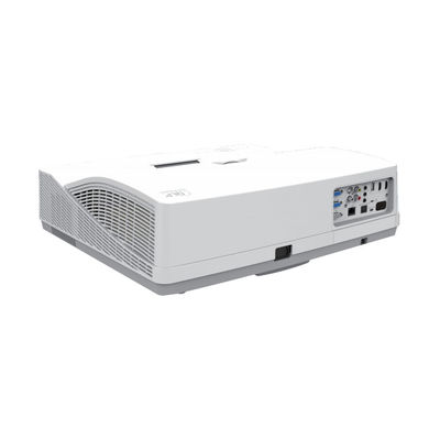 projecteur de laser du DLP 3300lms plein HD 1920*1080 pour Home Theater