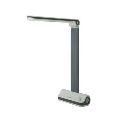 Caméra de document de visualiseur de la taille A4, présentateur Document Camera de pixel de 800M
