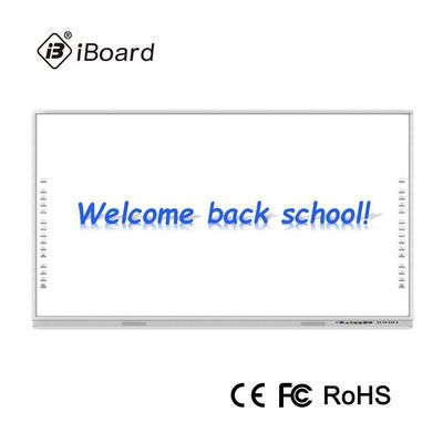 32768x32768 tout dans un contact interactif du tableau blanc 10