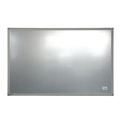 32768*32768 tableau blanc interactif infrarouge USB2.0 USB3.0
