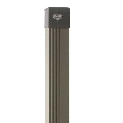 Salle de classe interactive des affichages USB3.0, 96" panneau de salle de classe d'écran tactile
