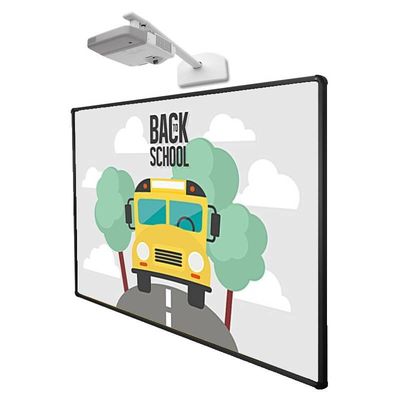 Tableau blanc interactif de 32768*32768 Digital