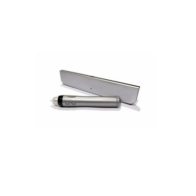Pen Touch Portable Interactive Whiteboard pour rencontrer l'éducation de formation